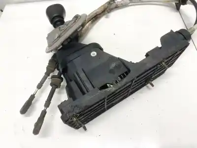 Pièce détachée automobile d'occasion levier pour ford galaxy, mk i 1995.03 - 2000.04 2.3 16v 107kw 1997.01 - 2006.05 références oem iam 7m0711268  95vw-7l287-ba
