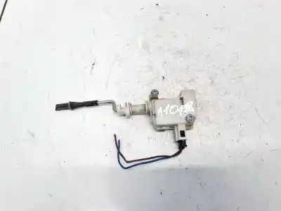 Second-hand car spare part fuel door cover motor for opel kadett e fastback (t85) 1.4 s (c08, c48, d08, d48) oem iam references 1t0810773