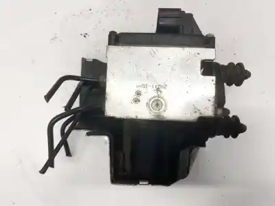 Pezzo di ricambio per auto di seconda mano abs per opel kadett e fastback (t85) 1.4 s (c08, c48, d08, d48) riferimenti oem iam 3c0614109d