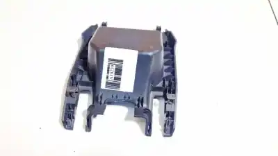 Pezzo di ricambio per auto di seconda mano plastica per bmw 3 (e30) m3 2.3 riferimenti oem iam 13162597  400608