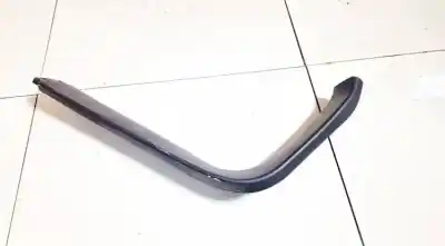 Pezzo di ricambio per auto di seconda mano  per BMW 3 (E30)  Riferimenti OEM IAM 332004790  24464160