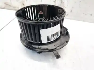 Автозапчасти б/у отопительный двигатель за skoda octavia combi (1z5) 2.0 tdi ссылки oem iam 1k1820015d  