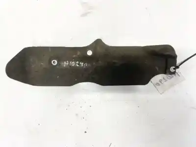 Second-hand car spare part plastics for talbot simca 1100 fastback 1.1 le,lx,gls,es oem iam references 