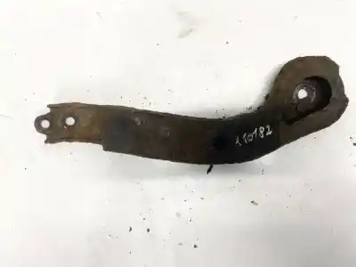 Second-hand car spare part engine support for talbot horizon 1.3 oem iam references   