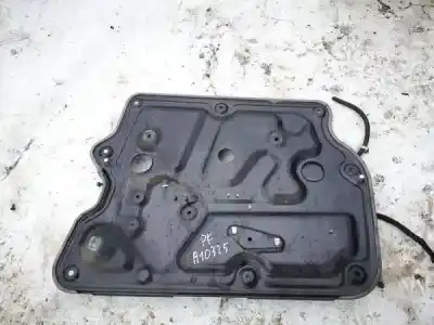 Peça sobressalente para automóvel em segunda mão peças diversas por jaguar xj coupé 5.3 referências oem iam 