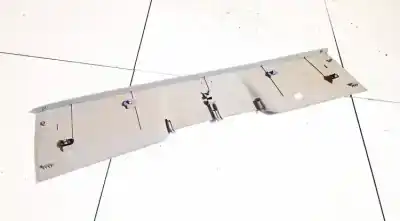 Second-hand car spare part plastics for bmw 3 (e30) m3 2.3 oem iam references 13129331  322225228