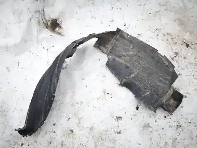 Peça sobressalente para automóvel em segunda mão cave de roda dianteira direita por jaguar xj coupé 5.3 referências oem iam 63842ca000