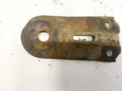 Pezzo di ricambio per auto di seconda mano plastica per nissan bluebird hatchback (t72, t12) 1.6 riferimenti oem iam 3m51r42330ae