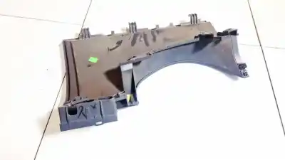 Second-hand car spare part plastics for bmw 3 (e30) m3 2.3 oem iam references 13191465  331985437