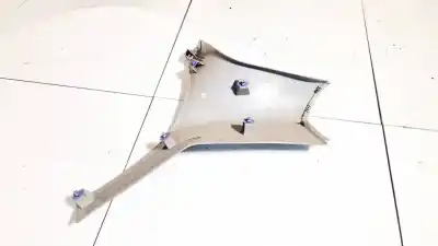 Pezzo di ricambio per auto di seconda mano plastica per bmw 3 (e30) m3 2.3 riferimenti oem iam 13129668  jc400608