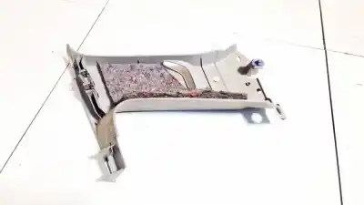 Second-hand car spare part plastics for bmw 3 (e30) m3 2.3 oem iam references 13235960  