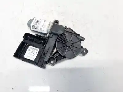 Second-hand car spare part right front window motor for opel kadett e fastback (t85) 1.4 s (c08, c48, d08, d48) oem iam references 1k0959792d