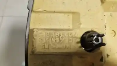 Second-hand car spare part plastics for bmw 3 (e30) m3 2.3 oem iam references 13191467  331985137