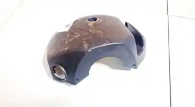 Peça sobressalente para automóvel em segunda mão plásticos por bmw 3 (e30) m3 2.3 referências oem iam 13191467