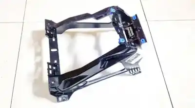 Pezzo di ricambio per auto di seconda mano plastica per bmw 3 (e30) m3 2.3 riferimenti oem iam 13162590