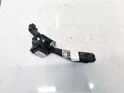 Second-hand car spare part indicator switch for skoda octavia combi (1z5) 2.0 tdi oem iam references 1k0953513a