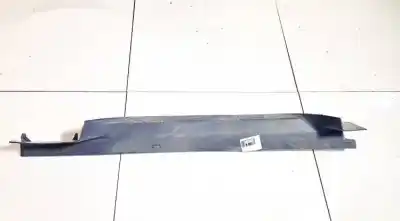 Pezzo di ricambio per auto di seconda mano plastica per bmw 3 (e30) m3 2.3 riferimenti oem iam 13129337