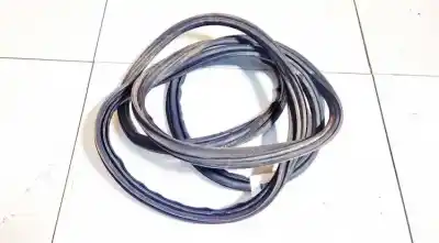 Peça sobressalente para automóvel em segunda mão peças diversas por bmw 3 (e30) m3 2.3 referências oem iam   