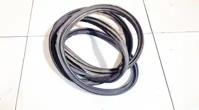 Peça sobressalente para automóvel em segunda mão peças diversas por bmw 3 (e30) m3 2.3 referências oem iam   