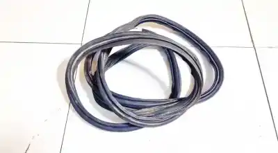 Pezzo di ricambio per auto di seconda mano pezzi vari per bmw 3 (e30) m3 2.3 riferimenti oem iam 