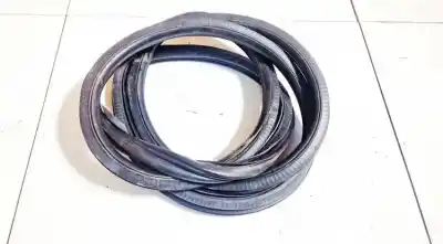 Pezzo di ricambio per auto di seconda mano gomma contorno porta per bmw 3 (e30) m3 2.3 riferimenti oem iam 