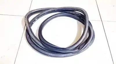 Pezzo di ricambio per auto di seconda mano gomma contorno porta per bmw 3 (e30) m3 2.3 riferimenti oem iam 