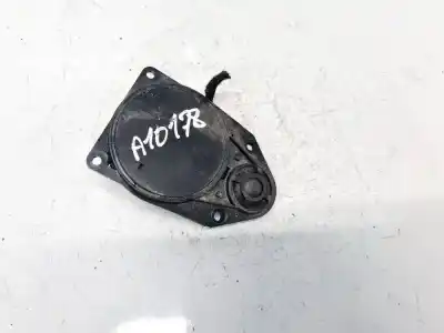 Second-hand car spare part speaker for opel kadett e fastback (t85) 1.4 s (c08, c48, d08, d48) oem iam references 1t0035411p