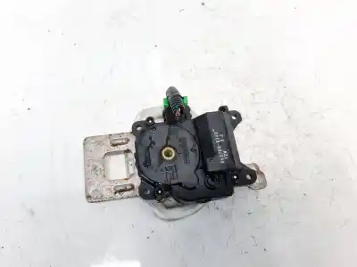 Second-hand car spare part air conditioning hatches opening motor for honda cr-v iii 2.0 i oem iam references 0637008340