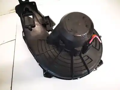 Peça sobressalente para automóvel em segunda mão motor de sofagem por bmw 3 (e30) m3 2.3 referências oem iam 13149484  560961104