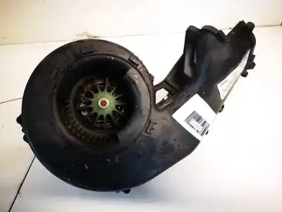 Peça sobressalente para automóvel em segunda mão motor de sofagem por bmw 3 (e30) m3 2.3 referências oem iam 13149484