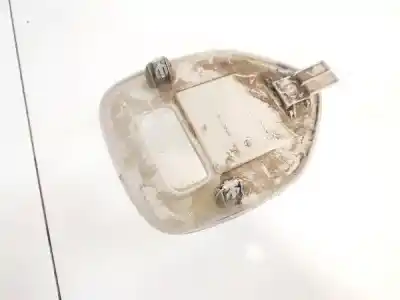 İkinci el araba yedek parçası plasti̇kler için nissan bluebird hatchback (t72, t12) 1.6 oem iam referansları am51r61304ac  am51-r61304ac, am51-u61304ac