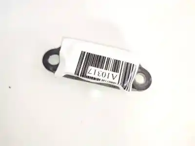 İkinci el araba yedek parçası plasti̇kler için nissan bluebird hatchback (t72, t12) 1.6 oem iam referansları am51u253a26ah  am51 u253a26-ah