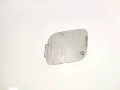 Second-hand car spare part plastics for nissan bluebird hatchback (t72, t12) 1.6 oem iam references am51u406a76aaw