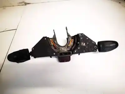 Pièce détachée automobile d'occasion commutateur multifonctions pour ford galaxy, mk i 1995.03 - 2000.04 2.3 16v 107kw 1997.01 - 2006.05 références oem iam 7m0953503f