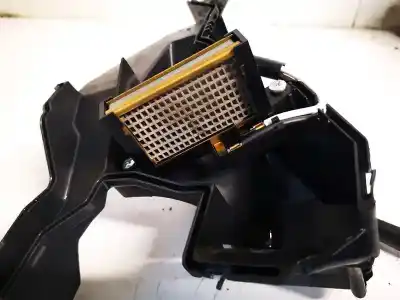 Автозапчастина б/у стійкість на нагревання для talbot horizon 1.3 посилання на oem iam   