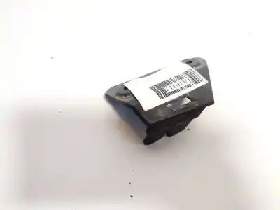 Автозапчастина б/у пластикler для nissan bluebird hatchback (t72, t12) 1.6 посилання на oem iam am51296a23ac  am51-296a23-ac, du9ta