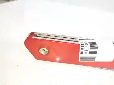 Pezzo di ricambio per auto di seconda mano pezzi vari per opel kadett e fastback (t85) 1.4 s (c08, c48, d08, d48) riferimenti oem iam   