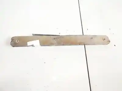 Pezzo di ricambio per auto di seconda mano pezzi vari per opel kadett e fastback (t85) 1.4 s (c08, c48, d08, d48) riferimenti oem iam   