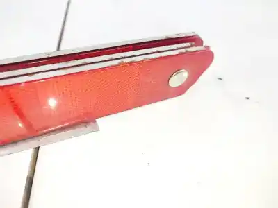 Pezzo di ricambio per auto di seconda mano pezzi vari per opel kadett e fastback (t85) 1.4 s (c08, c48, d08, d48) riferimenti oem iam   