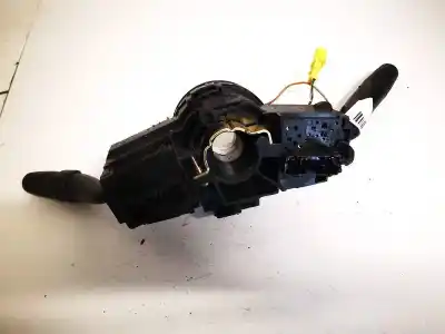 Автозапчастина б/у многофункційне управління для honda cr-v (rd8) 2.0 vtec cat посилання на oem iam m18624  