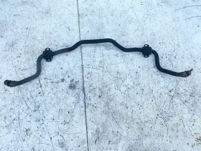 Pezzo di ricambio per auto di seconda mano  per OPEL CORSA A FASTBACK (S83)  Riferimenti OEM IAM   