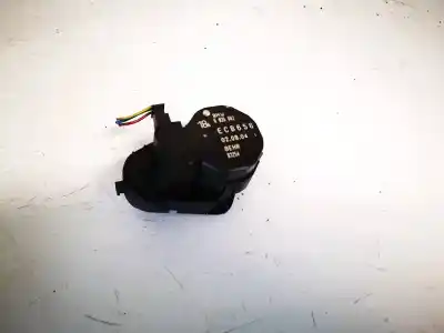 Автозапчастина б/у двигатель відкривання люків кондиціонація для bmw 7-series, e65 / e66 / e67 /e68 2001.11 - 2008.06 740 d 190kw 2002.10 - 2008.06 посилання на oem iam 6935082