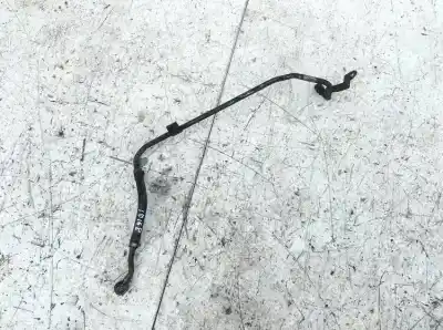 Pezzo di ricambio per auto di seconda mano  per BMW X6 (E71, E72)  Riferimenti OEM IAM   