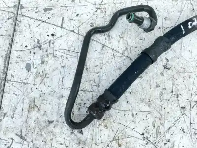 Second-hand car spare part power steering pressure pipe for bmw 3 (e30) m3 2.3 oem iam references   