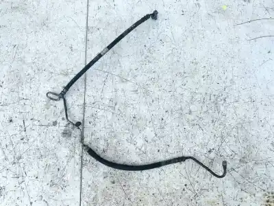 Pezzo di ricambio per auto di seconda mano  per BMW X6 (E71, E72)  Riferimenti OEM IAM   