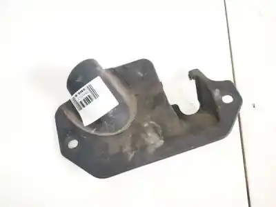 Автозапчасти б/у пластики за opel kadett e fastback (t85) 1.4 s (c08, c48, d08, d48) ссылки oem iam 6q1863129a