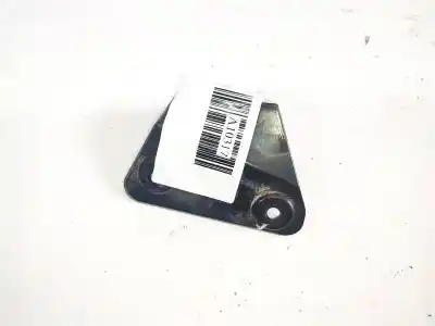 Second-hand car spare part plastics for nissan bluebird hatchback (t72, t12) 1.6 oem iam references am51296a22ac