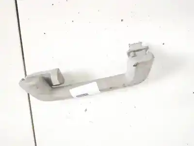 Second-hand car spare part roof handle for nissan bluebird hatchback (t72, t12) 1.6 oem iam references 