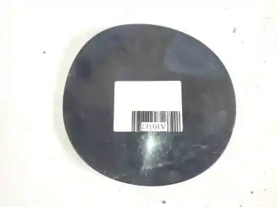Second-hand car spare part fuel cap for nissan bluebird hatchback (t72, t12) 1.6 oem iam references 
