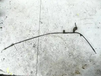 Second-hand car spare part handbrake lever for audi a6 c5 (4b2) 2.5 tdi oem iam references 